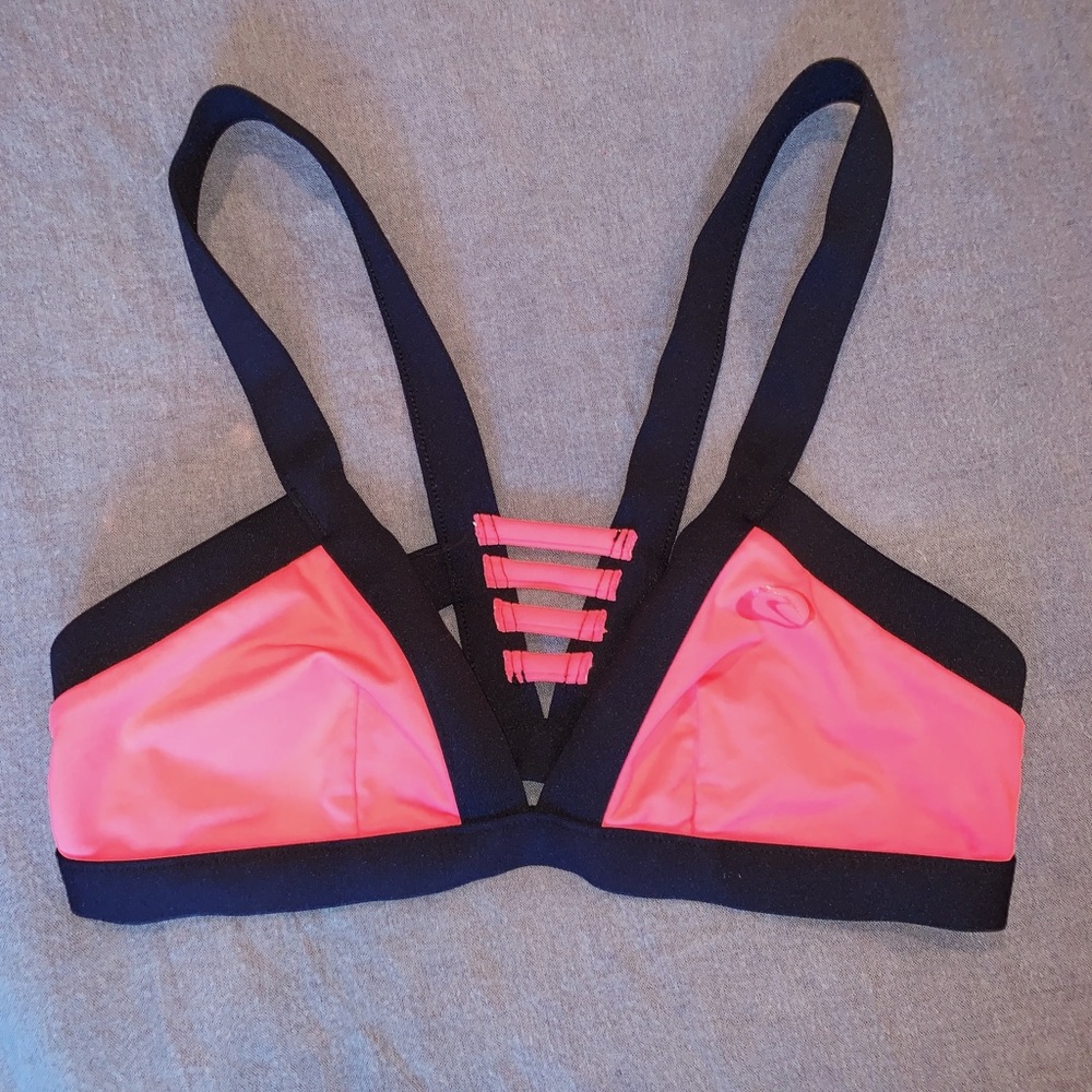 Rip curl Bikini Top